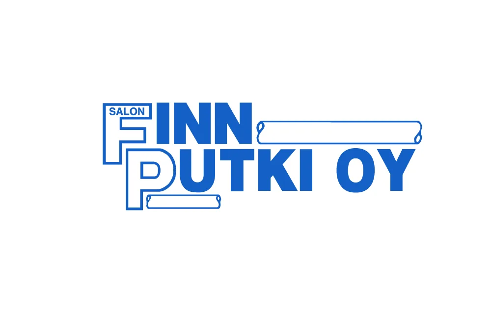 salon-finnputki-luotettava