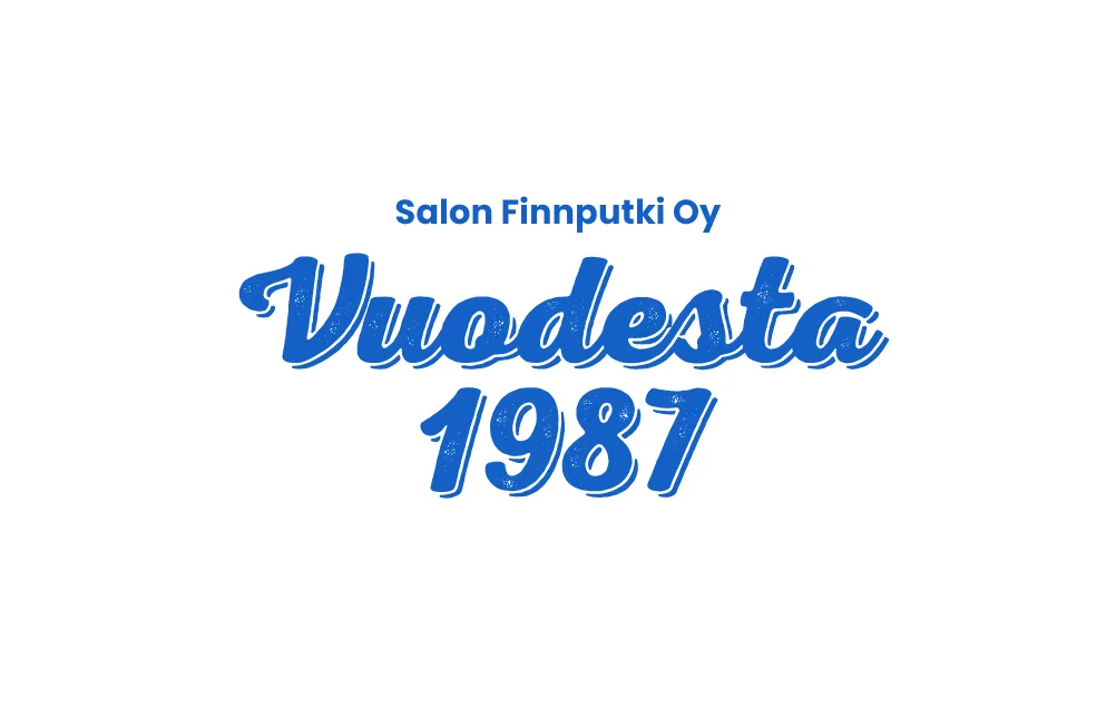 vuodesta-1987